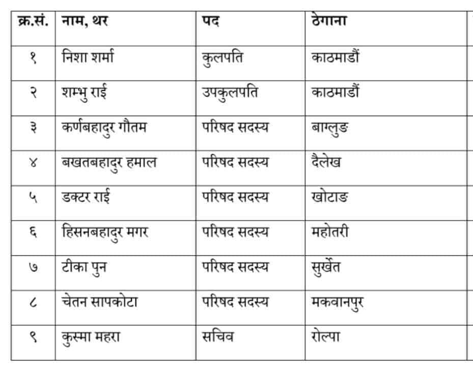 Natya pratisthan1676544964.jpg